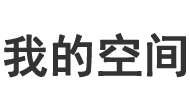 建德市娱乐网